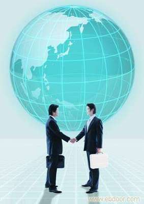 劳务派遣的重要意义及其市场服务解析