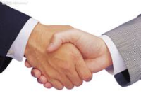 金融服务价格及厂家选择指南——中国网库平台助力企业高效对接