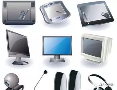 美国中产消费模式与华裔的融入选择