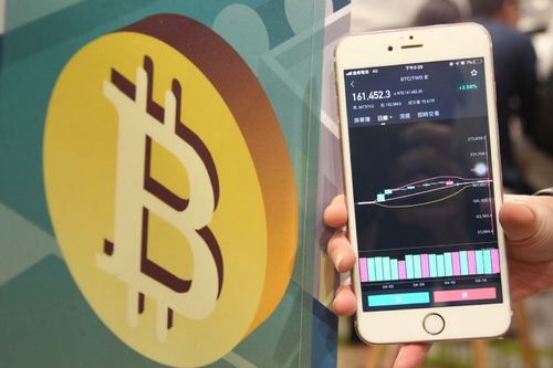 电子产品世界 连接现在与未来的桥梁