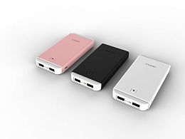 工业电子产品设计赏析 从普通推荐到专业作品展示