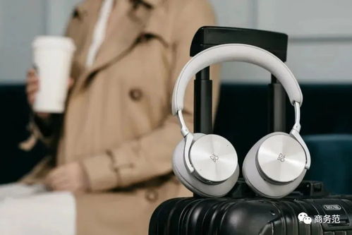 年度爱用九大电子产品 工作与生活的得力伙伴