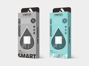 探索电子产品的多元包装世界 种类、功能与趋势