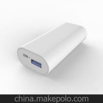 私模电子产品供应商与批发市场的价格策略解析