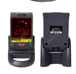 高效便捷的电商设计工具 电子产品淘宝展示PSD模板免费下载