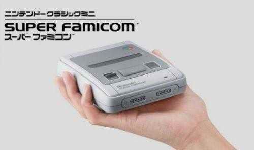 中国智造闪耀国际舞台 2017年十佳电子产品中的东方力量