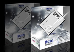 聚焦电子产品包装设计 相机、手机与数码产品的包装美学与市场策略