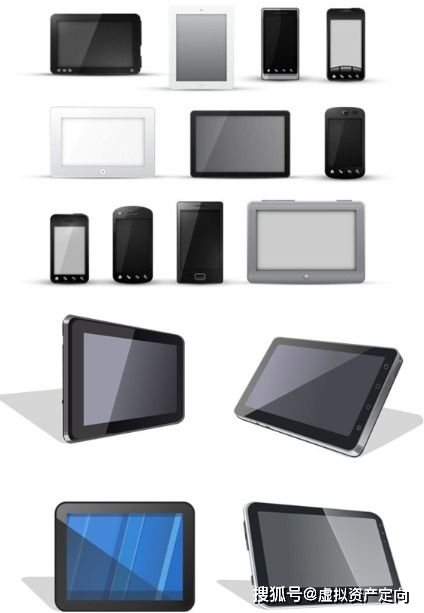 科技浪潮中的桥梁 中国电子经销网如何重塑电子产品流通生态