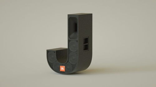 电子产品字母表 从A到Z的科技世界巡礼