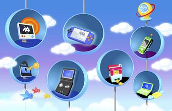 宁波电器电子产品市场面临挑战 多重因素影响下的产业动态