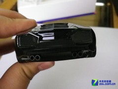 万圣节快乐购 京东车载电子产品精选推荐